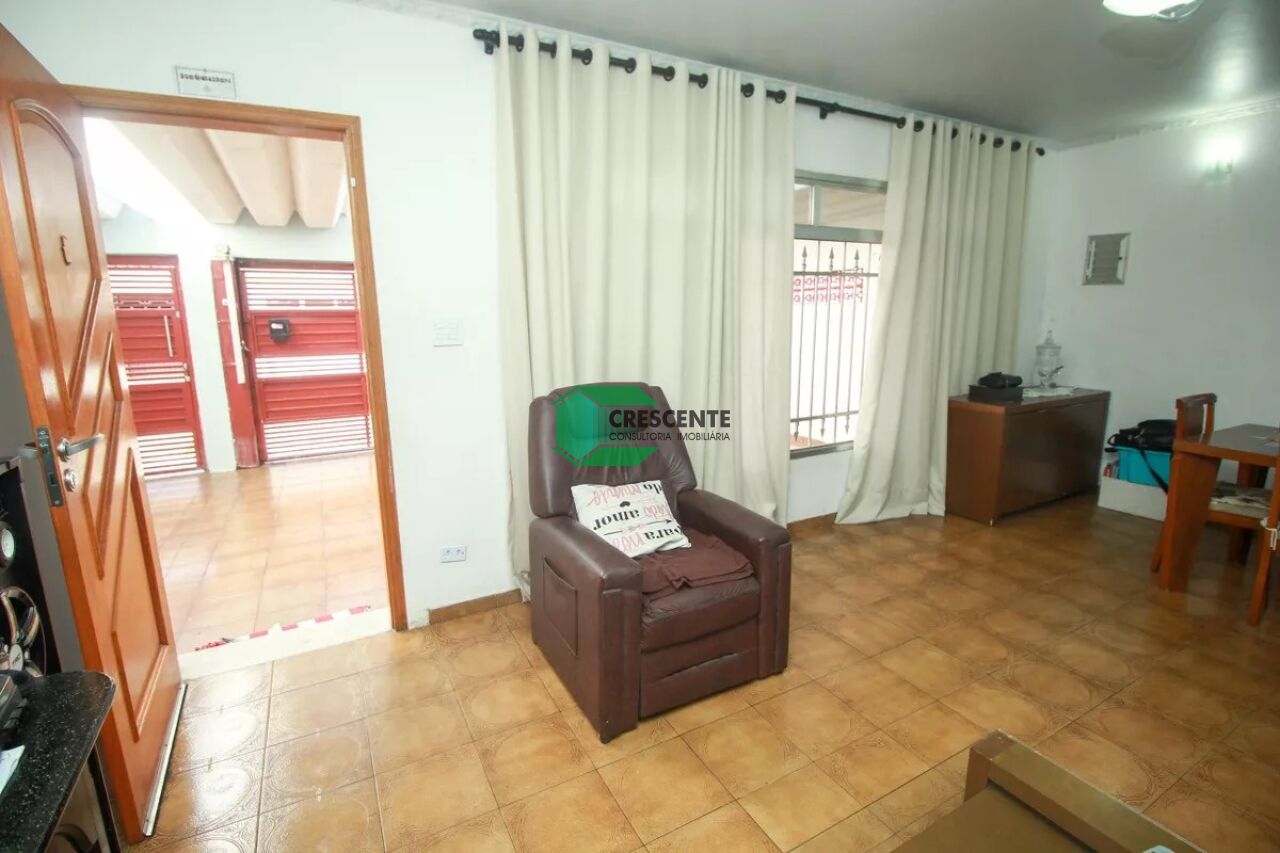 Imóvel CR6145 foto