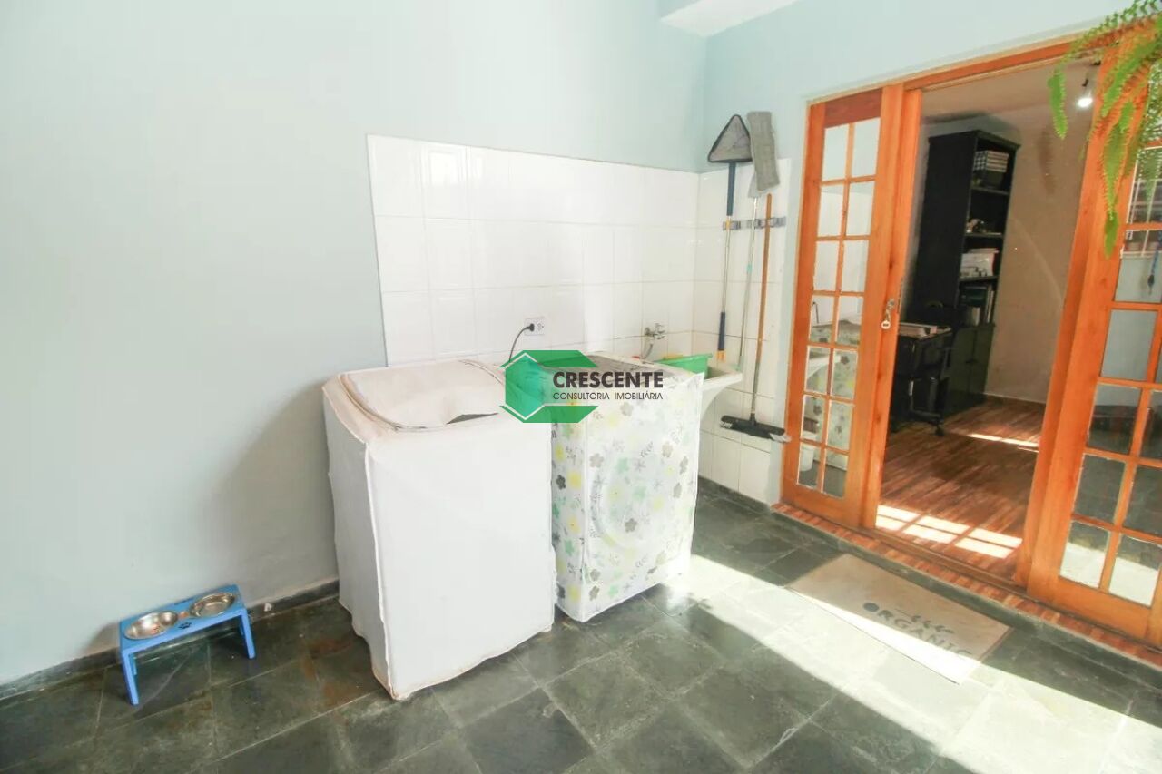 Imóvel CR6145 foto