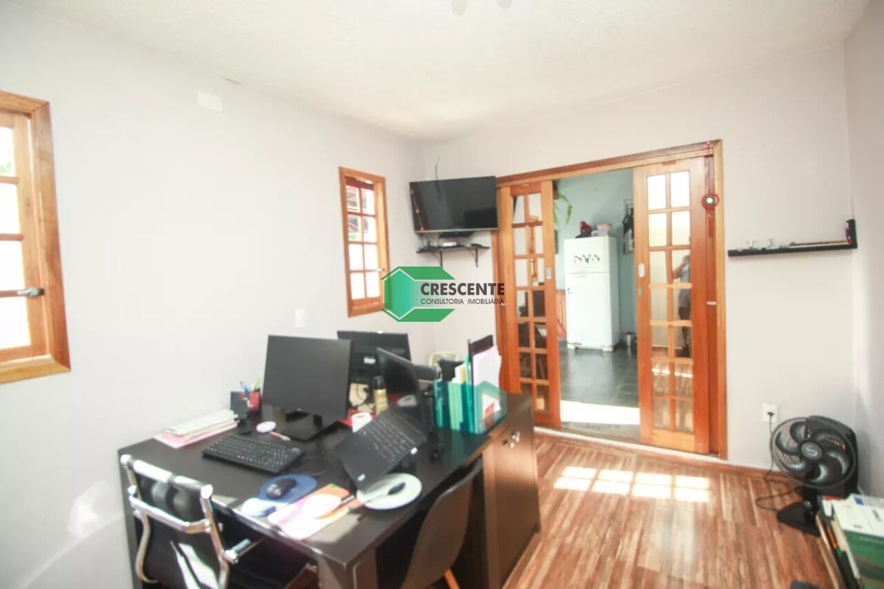 Imóvel CR6145 foto