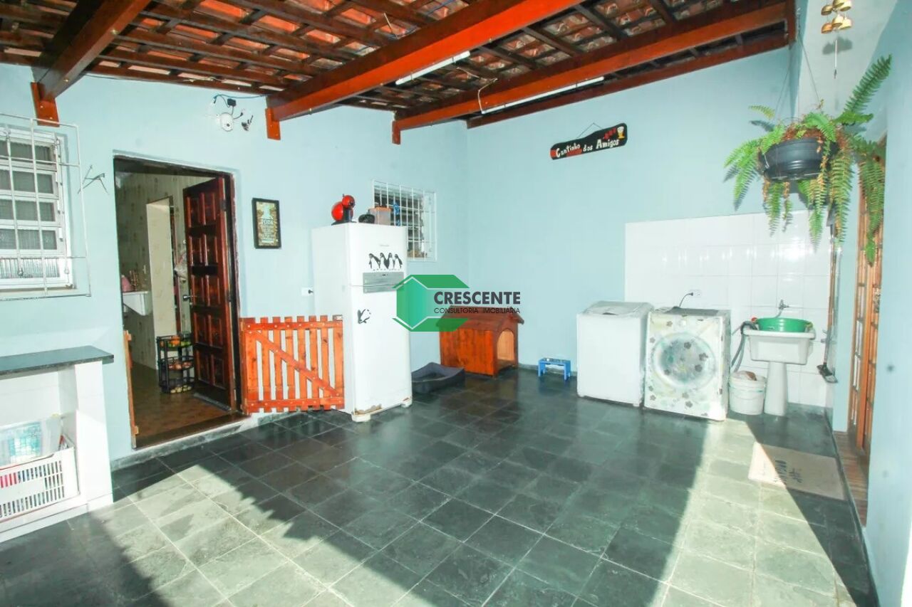 Imóvel CR6145 foto