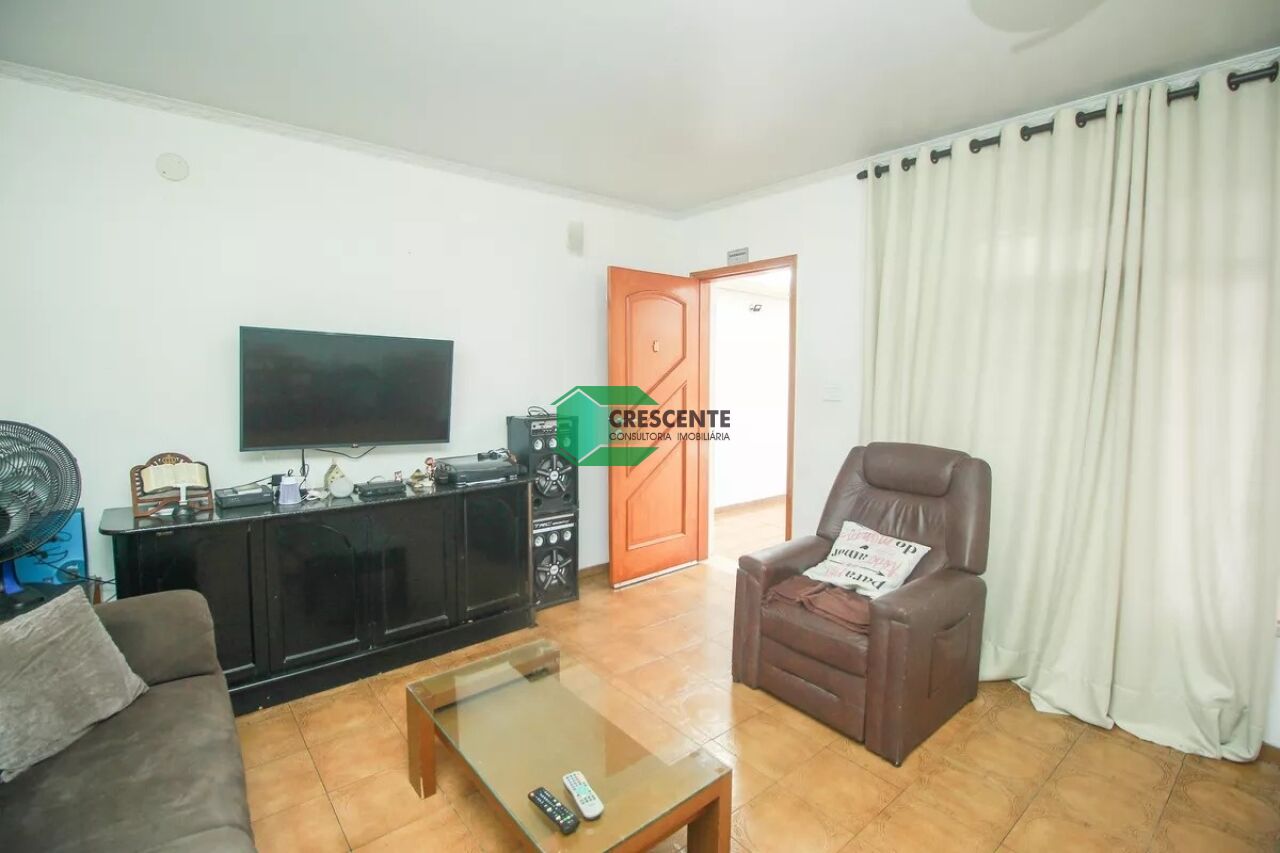 Imóvel CR6145 foto