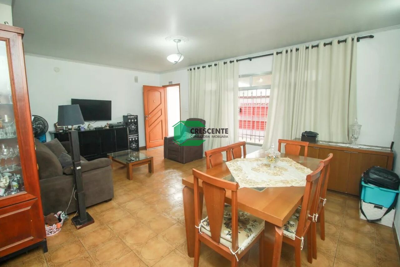 Imóvel CR6145 foto