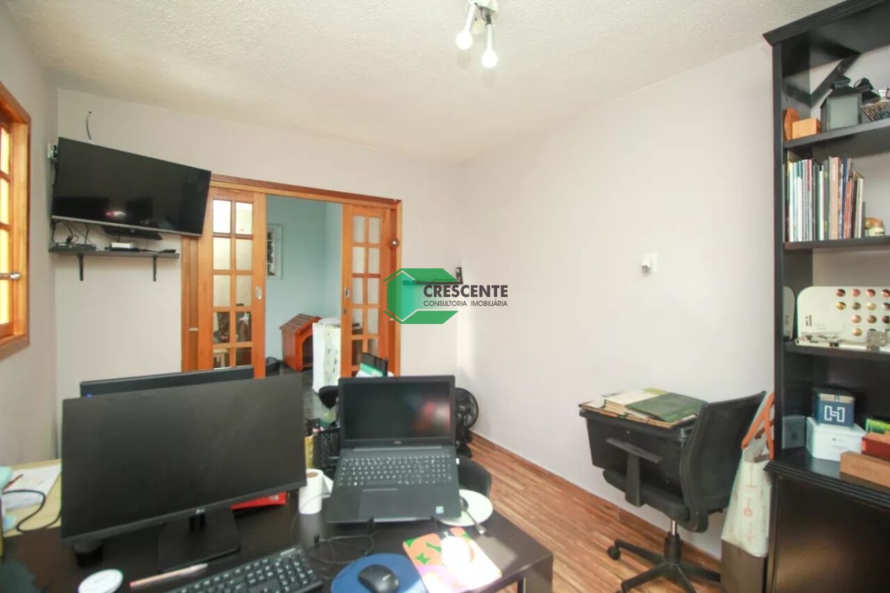 Imóvel CR6145 foto