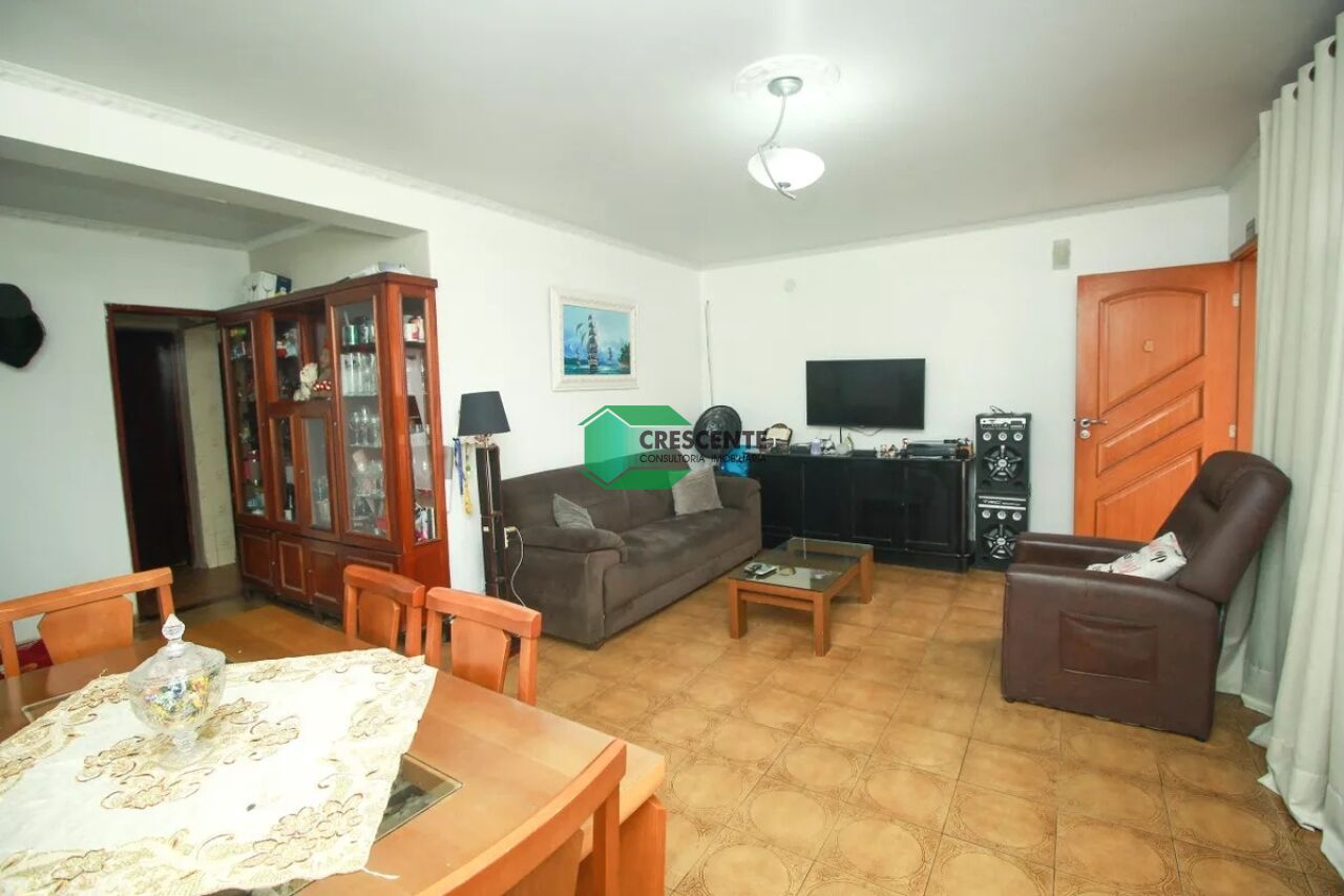 Imóvel CR6145 foto