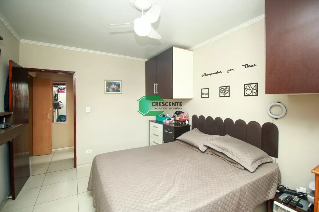 Imóvel CR6145 foto