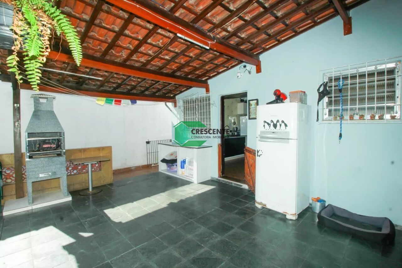 Imóvel CR6145 foto
