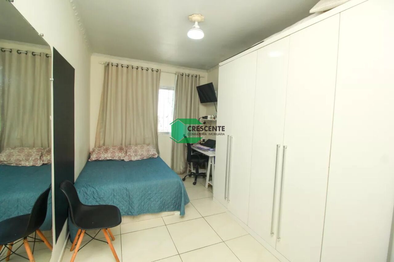 Imóvel CR6145 foto