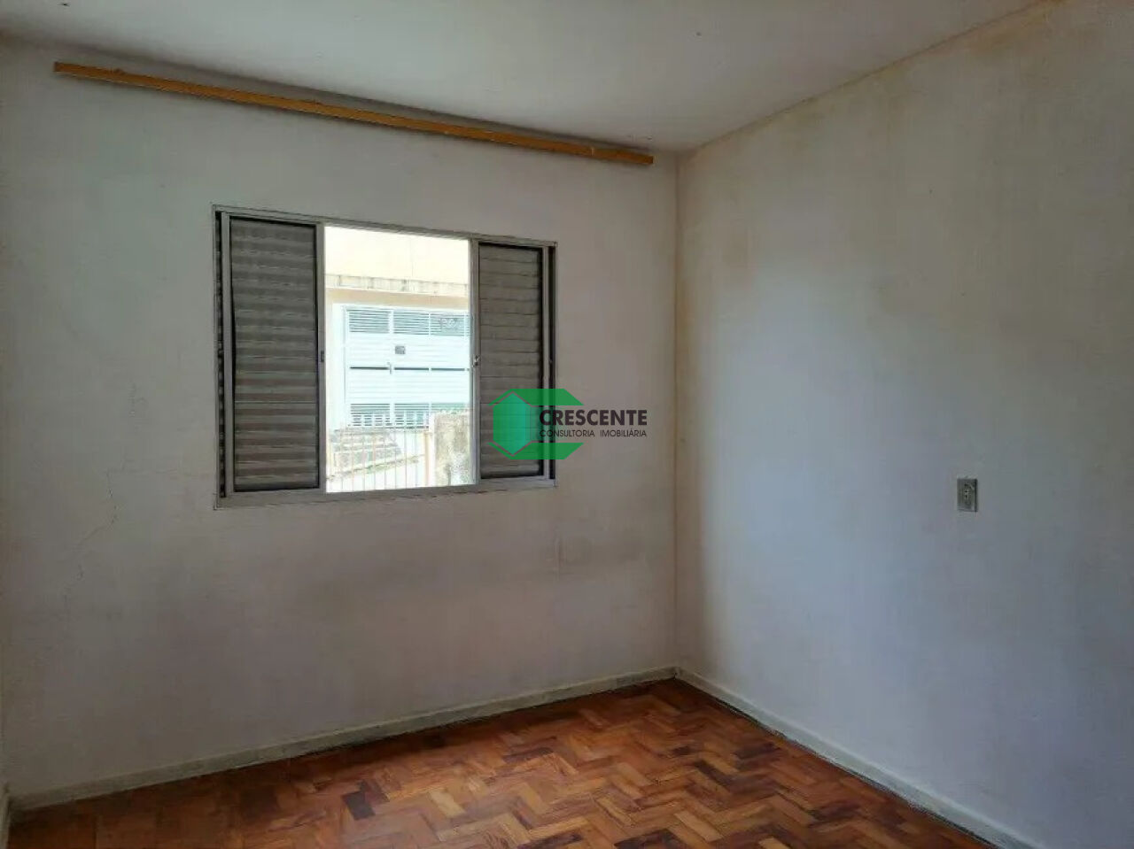 Imóvel CR6146 foto 