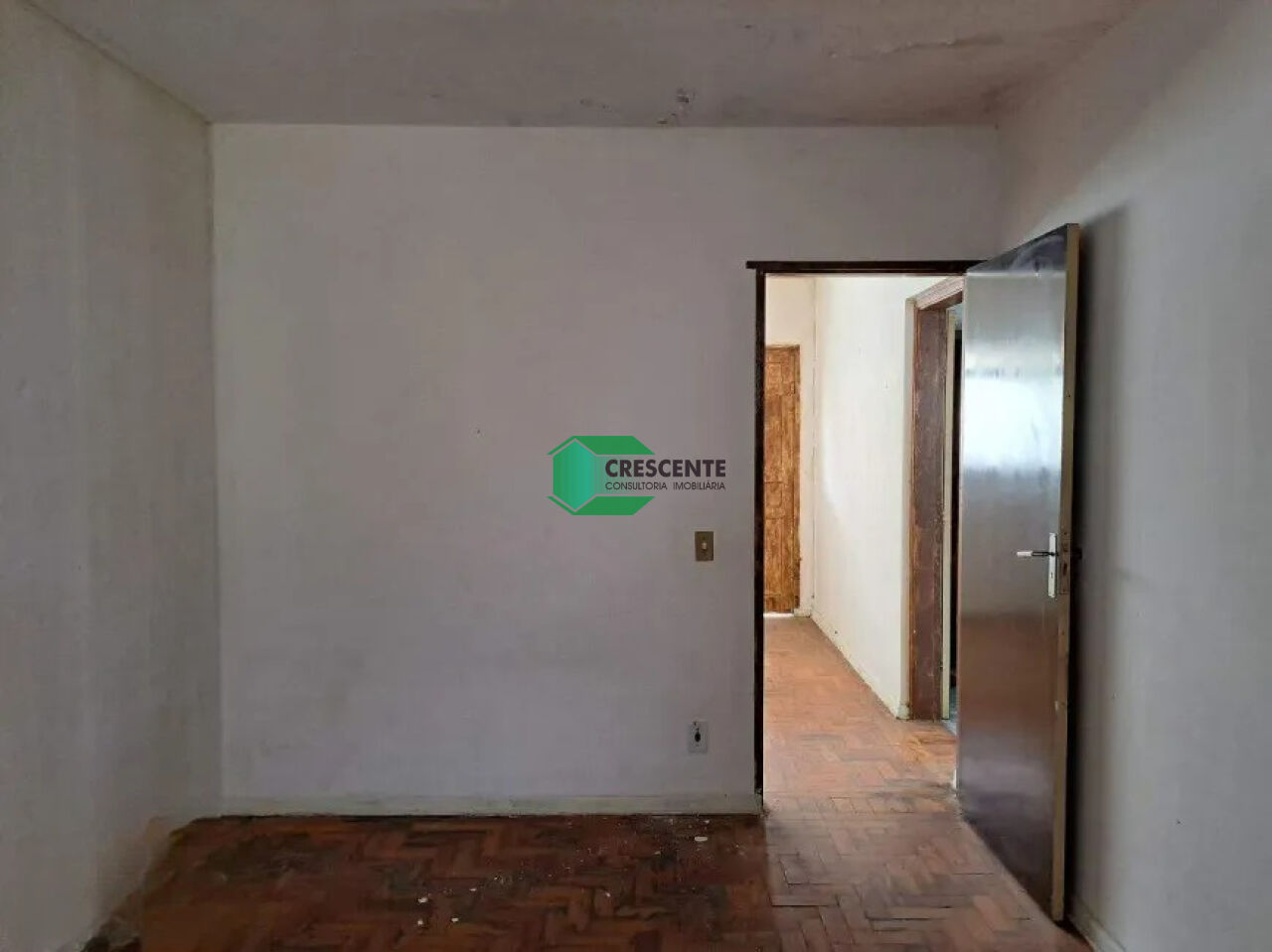 Imóvel CR6146 foto 