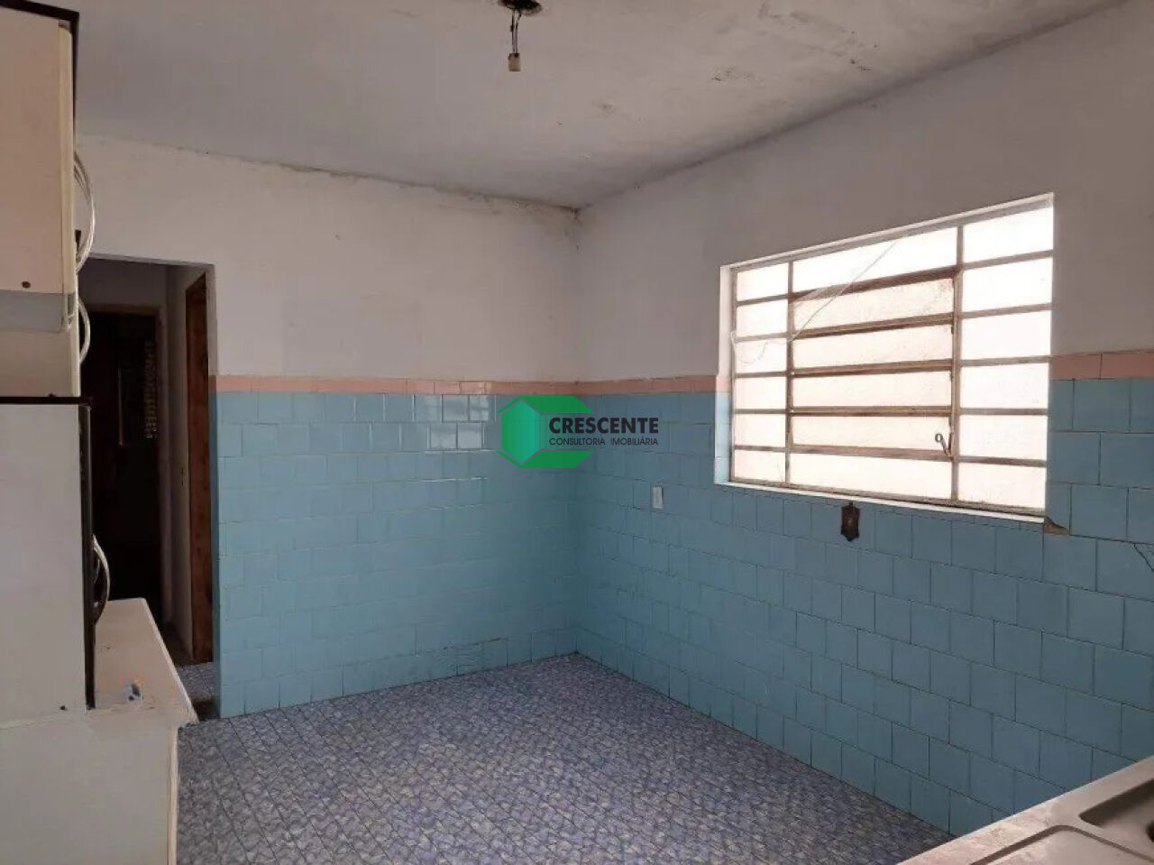 Imóvel CR6146 foto 