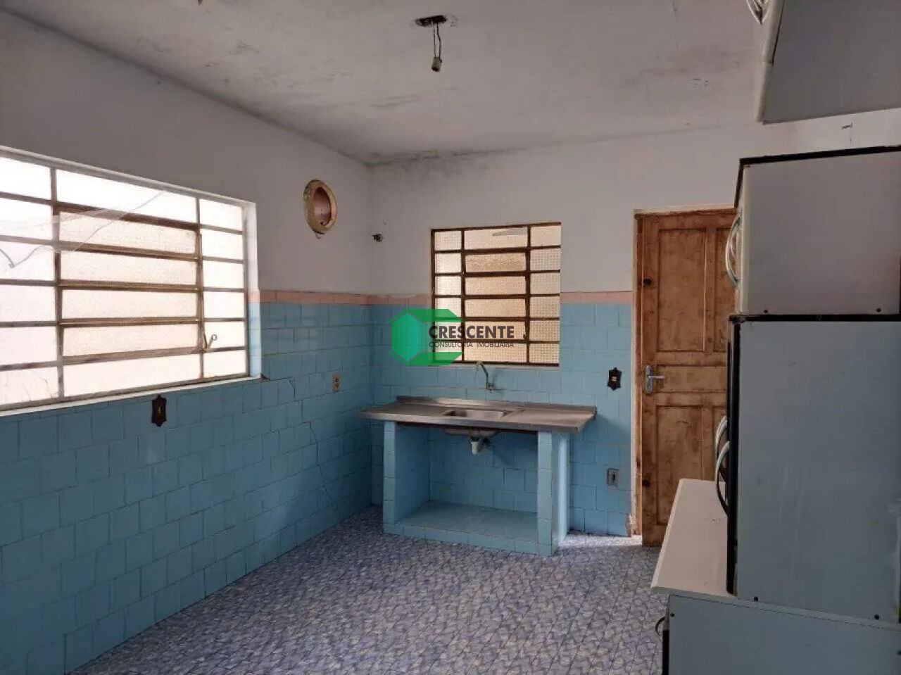 Imóvel CR6146 foto 
