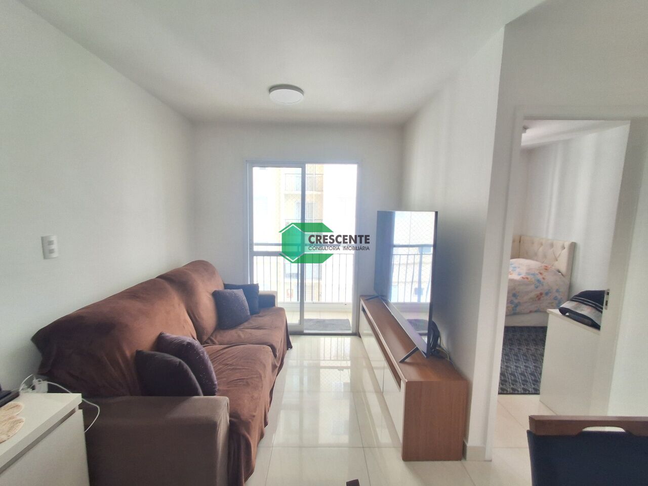 Imóvel CR6147 foto