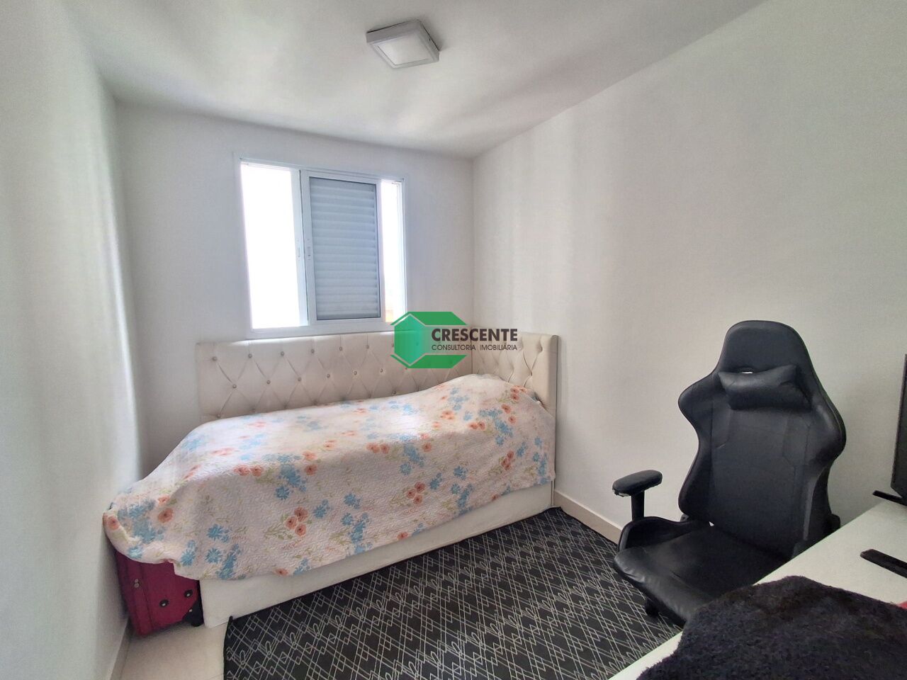 Imóvel CR6147 foto