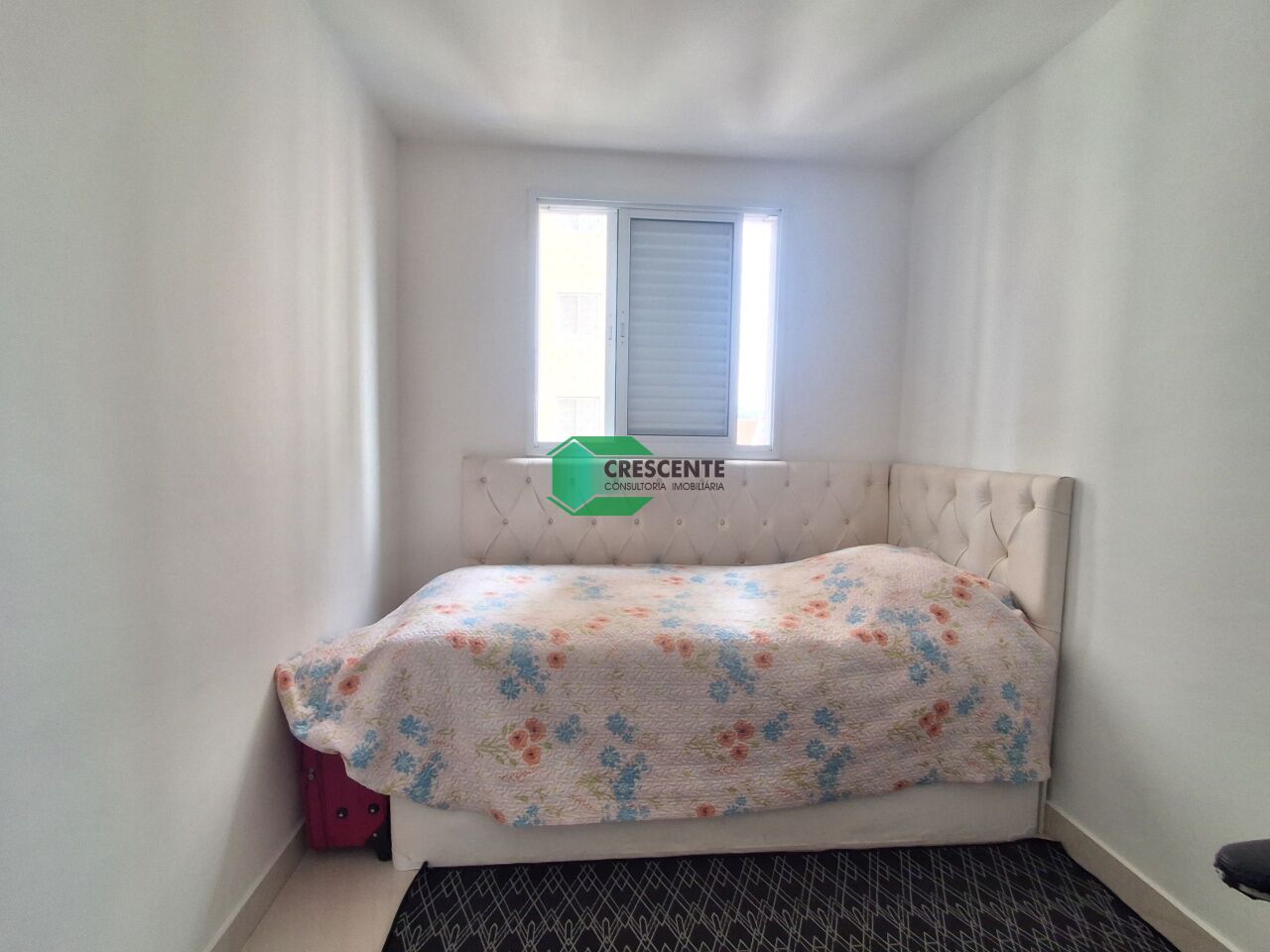Imóvel CR6147 foto