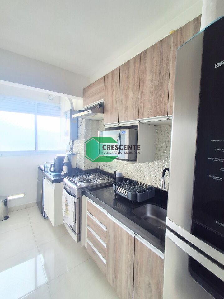 Imóvel CR6147 foto