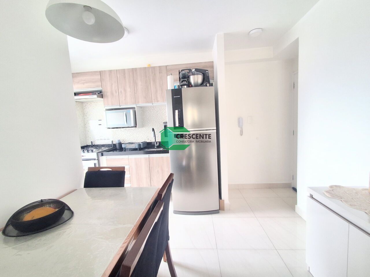 Imóvel CR6147 foto