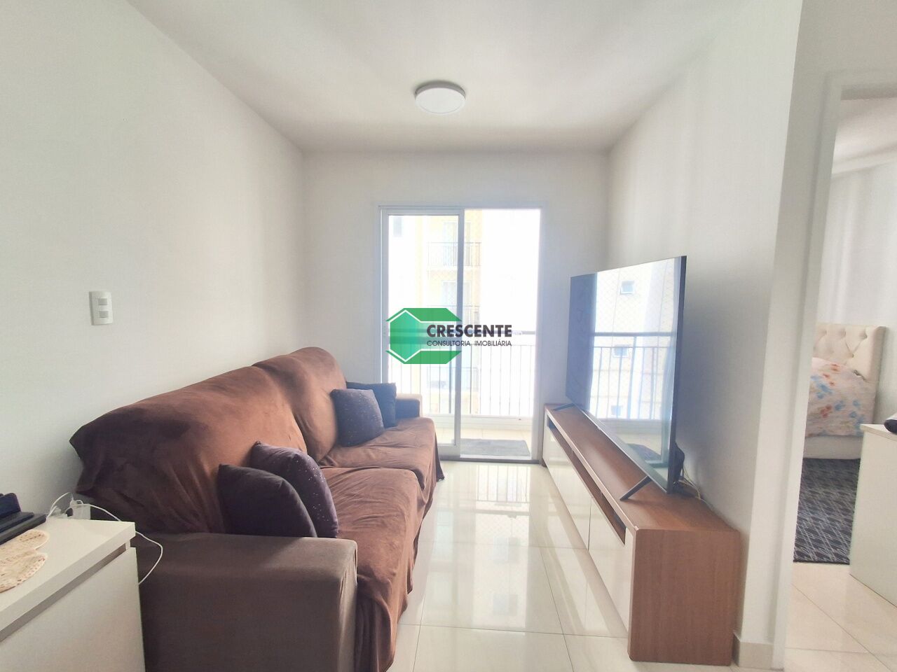 Imóvel CR6147 foto