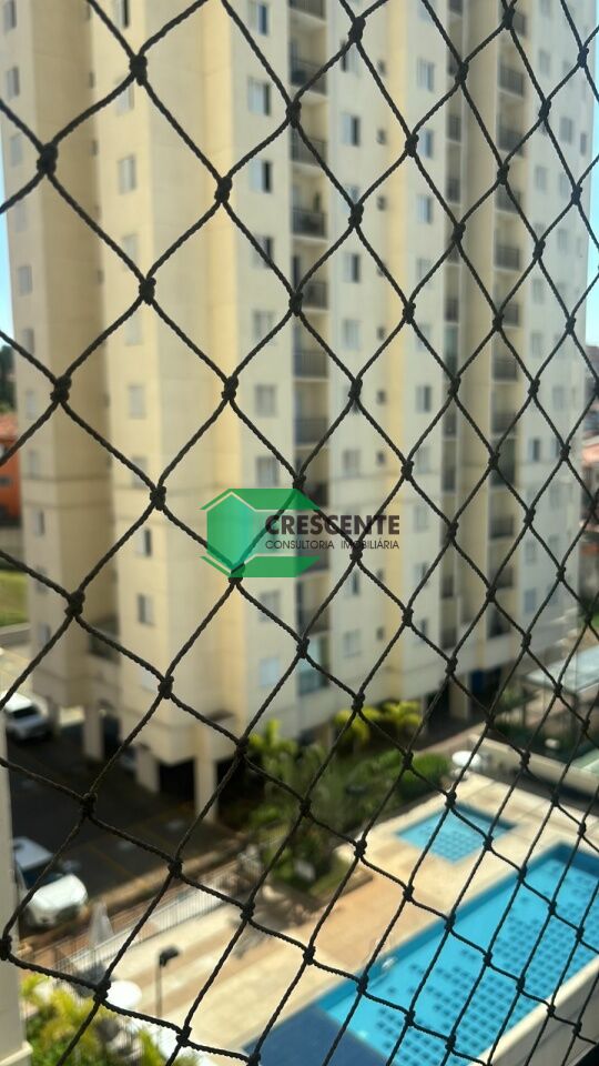 Imóvel CR6147 foto