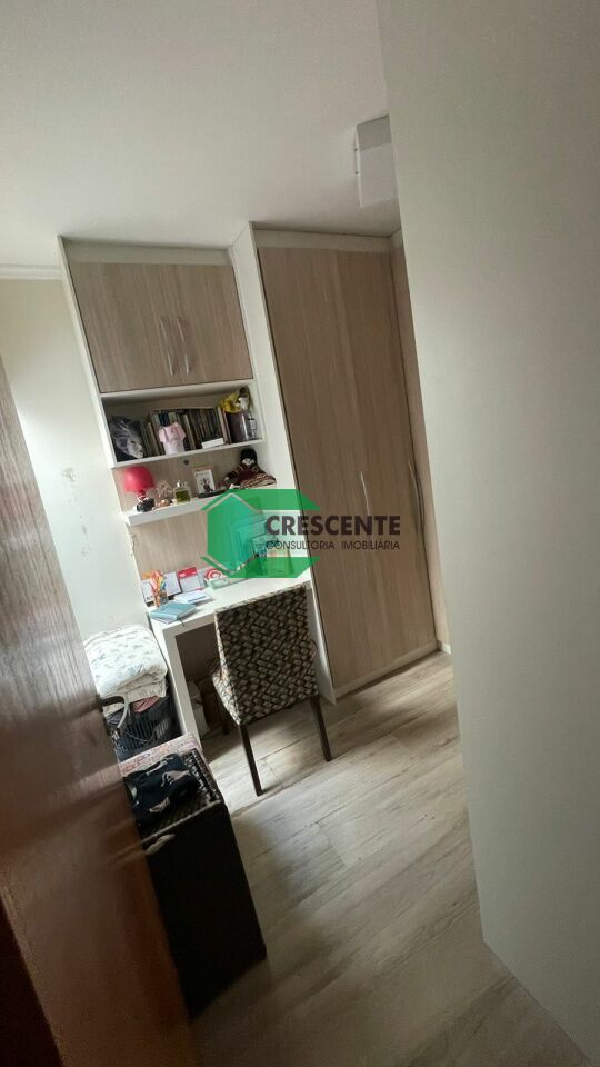 Imóvel CR6148 foto