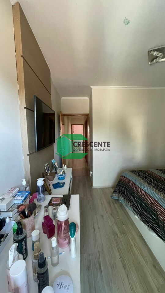 Imóvel CR6148 foto