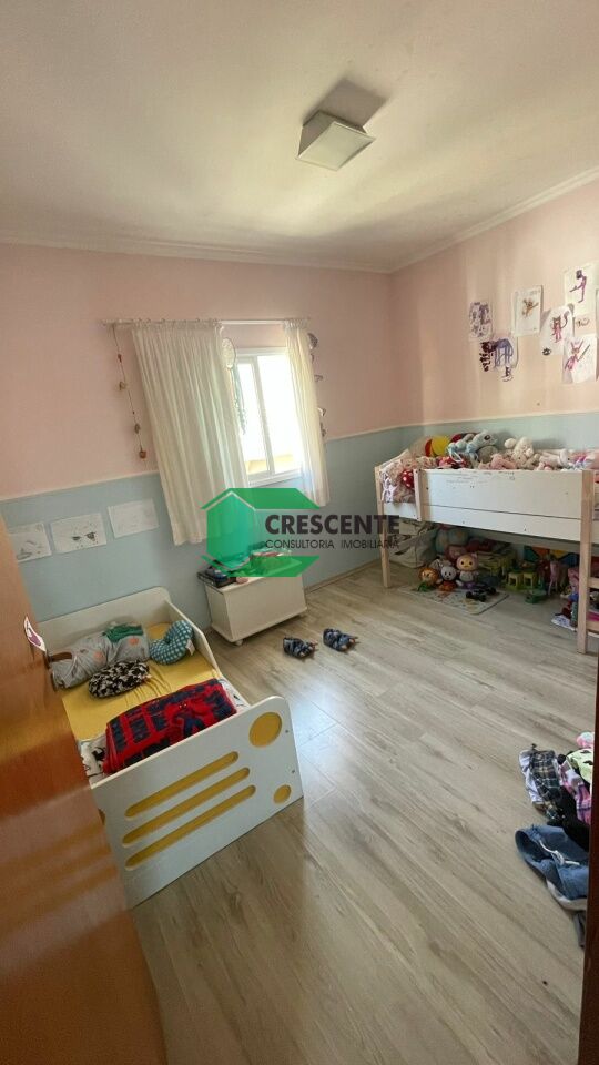 Imóvel CR6148 foto