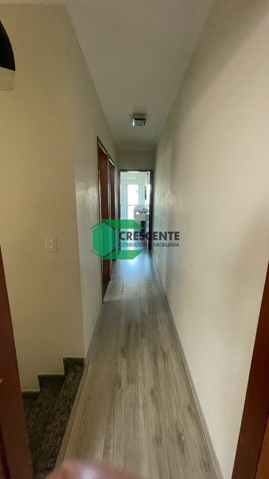 Imóvel CR6148 foto