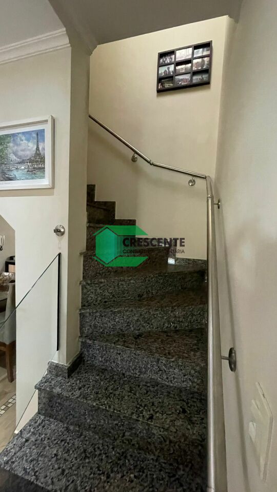 Imóvel CR6148 foto