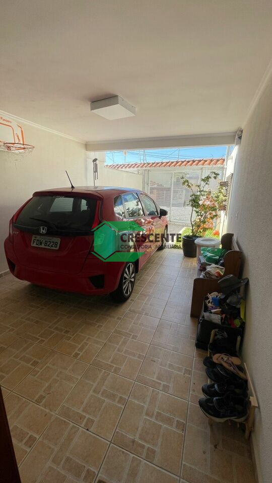 Imóvel CR6148 foto