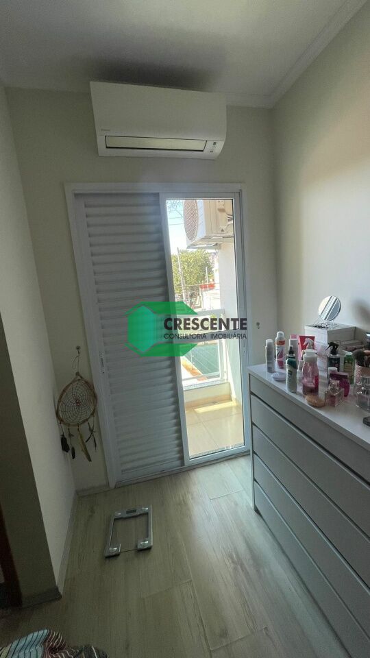 Imóvel CR6148 foto