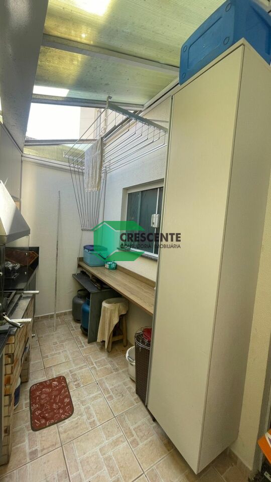 Imóvel CR6148 foto