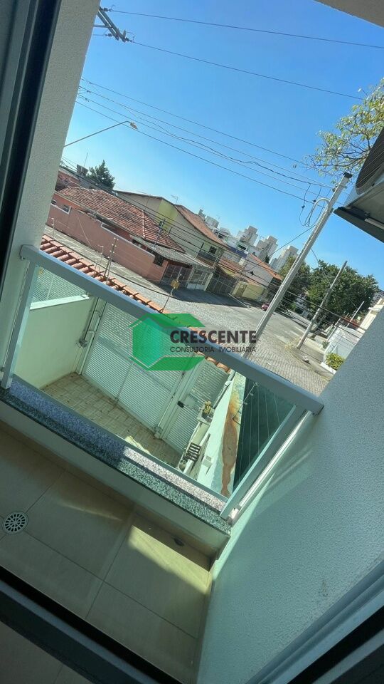 Imóvel CR6148 foto