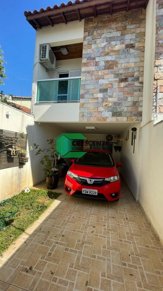 Imóvel CR6148 foto