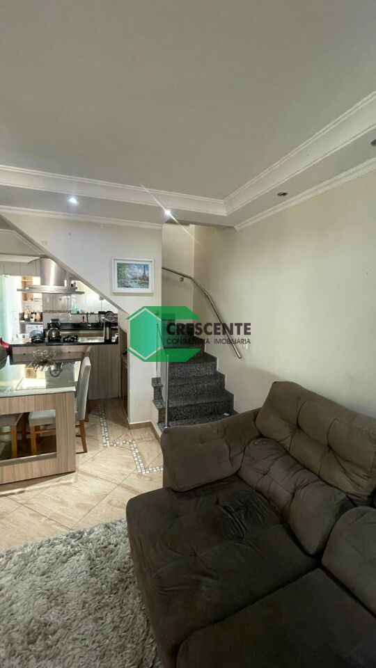 Imóvel CR6148 foto