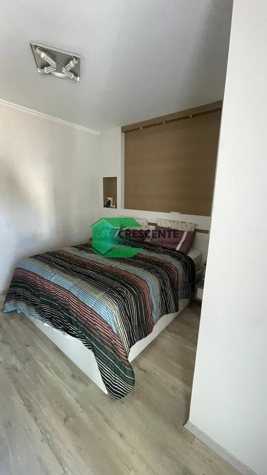 Imóvel CR6148 foto