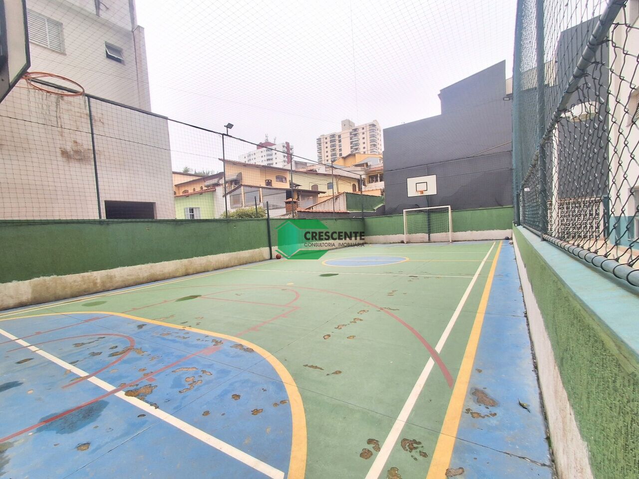 Imóvel CR6149 foto