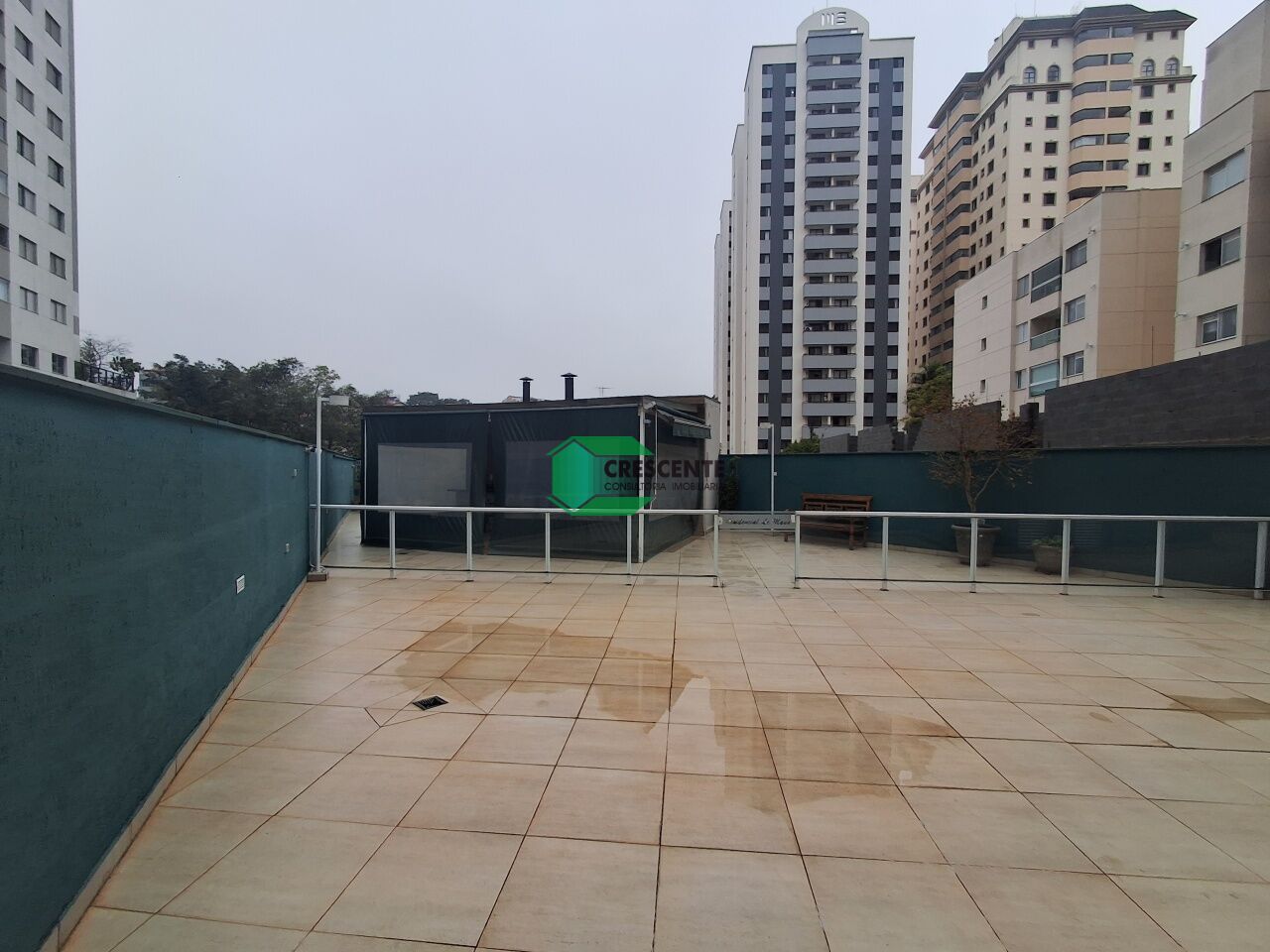 Imóvel CR6149 foto