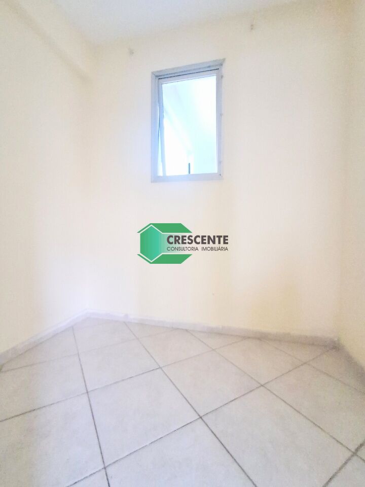 Imóvel CR6149 foto