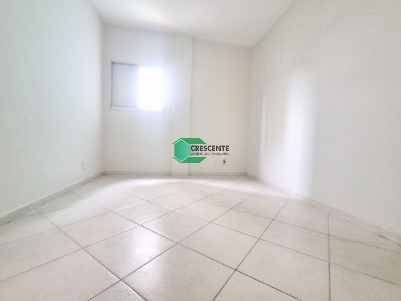 Imóvel CR6149 foto