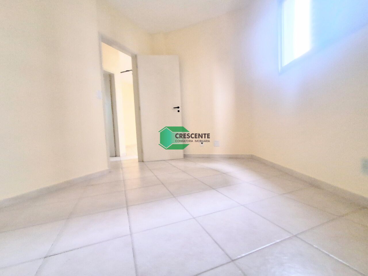 Imóvel CR6149 foto