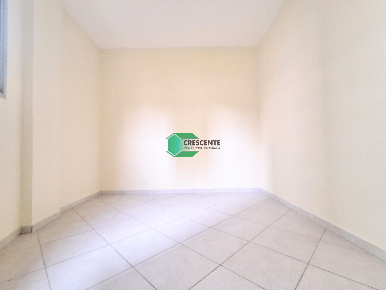Imóvel CR6149 foto