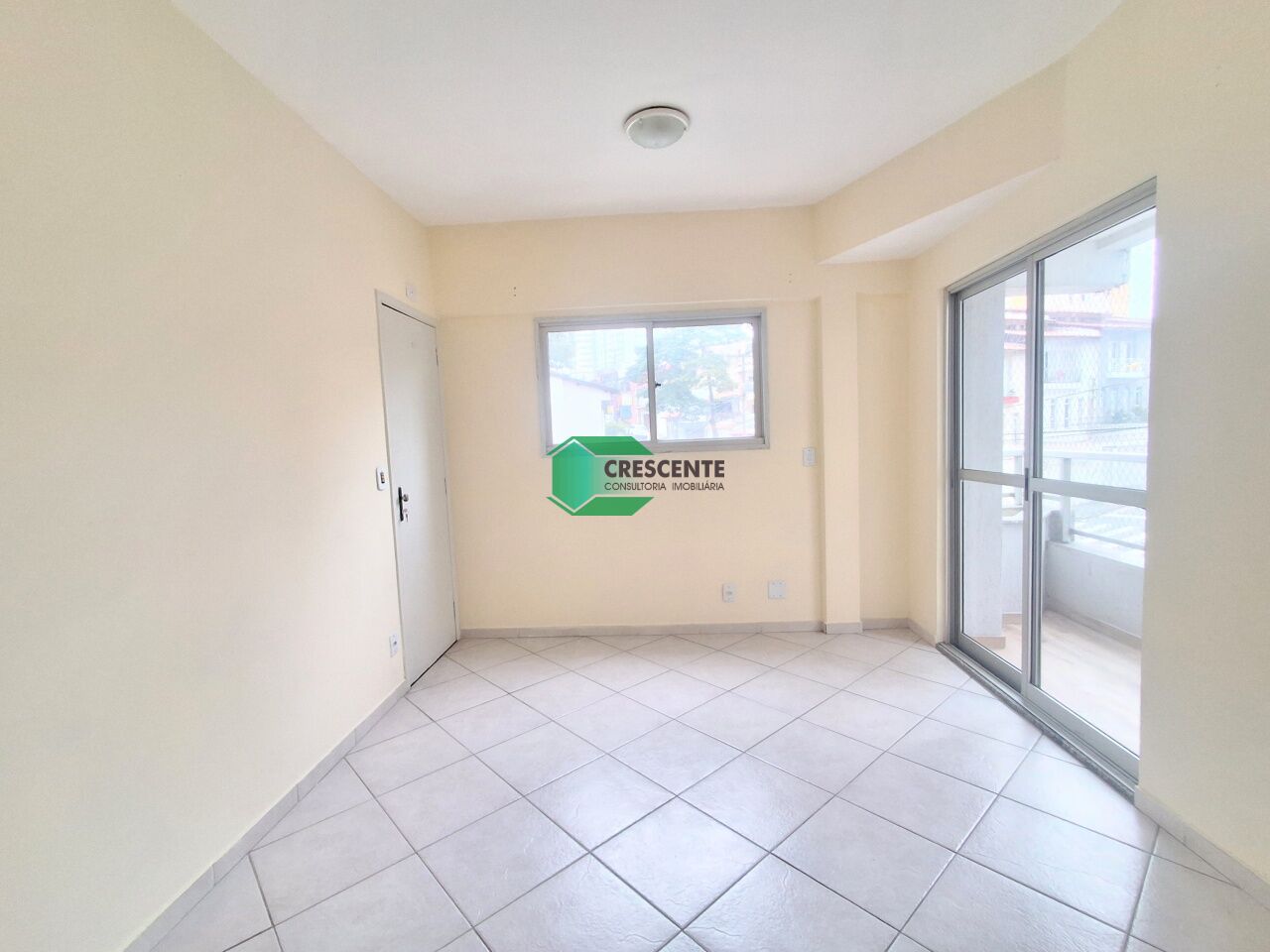 imóvel CR6149