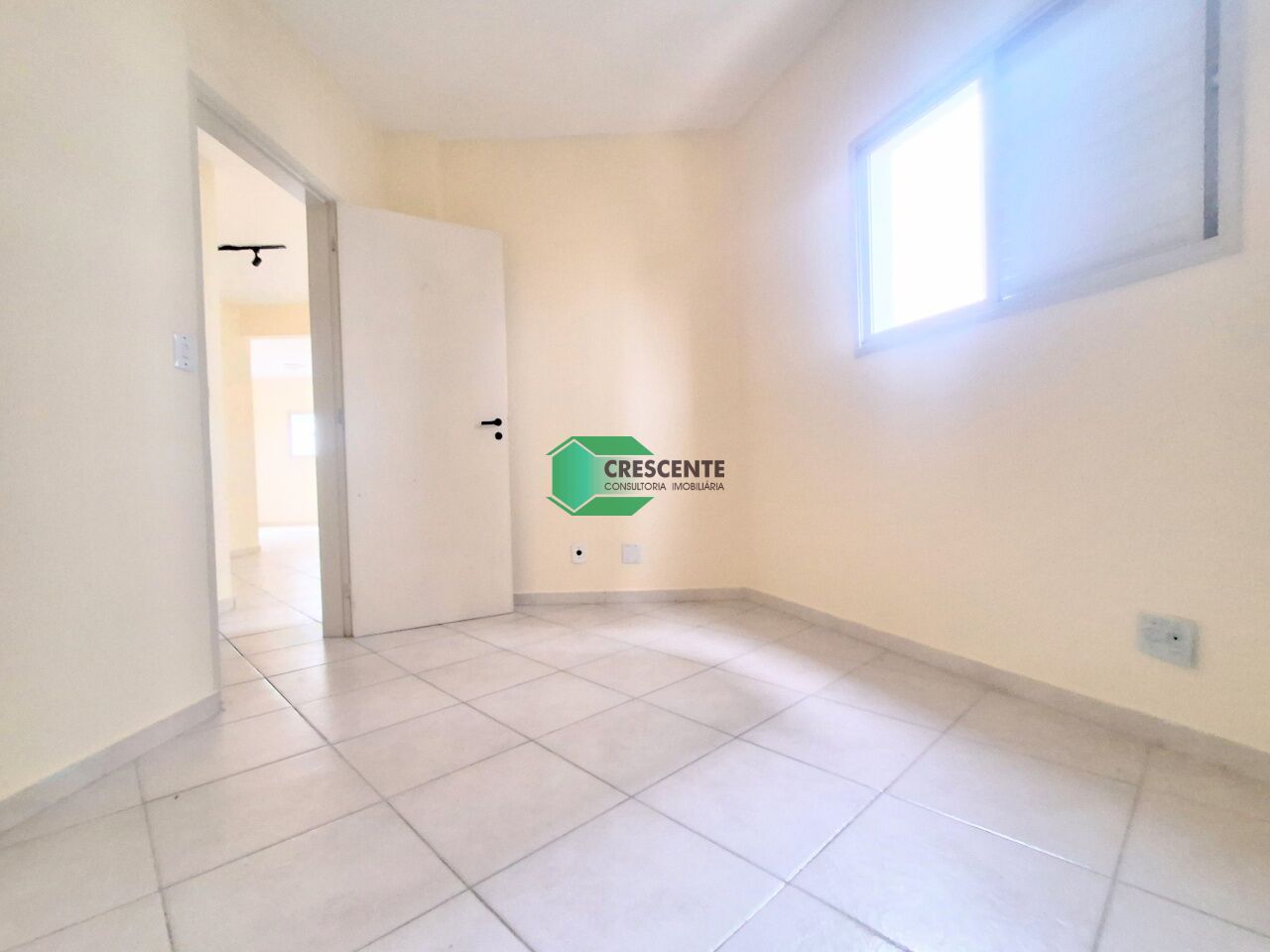 Imóvel CR6149 foto