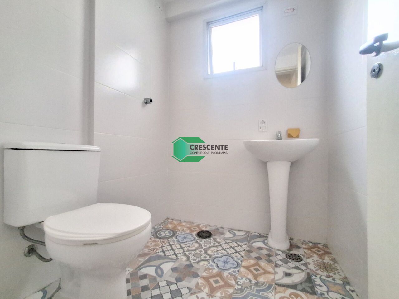 Imóvel CR6149 foto