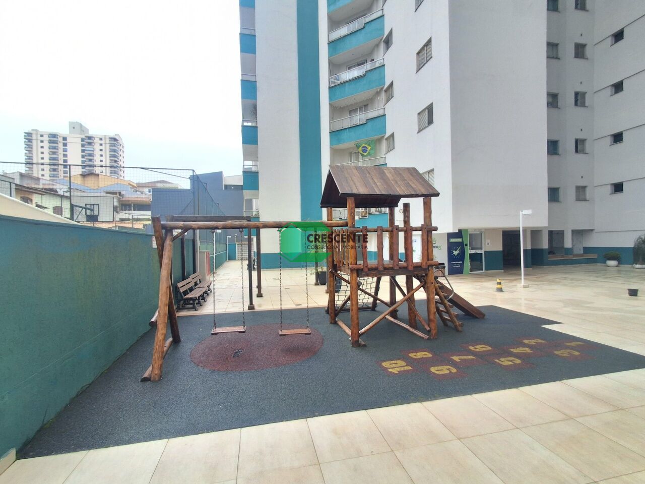 Imóvel CR6149 foto