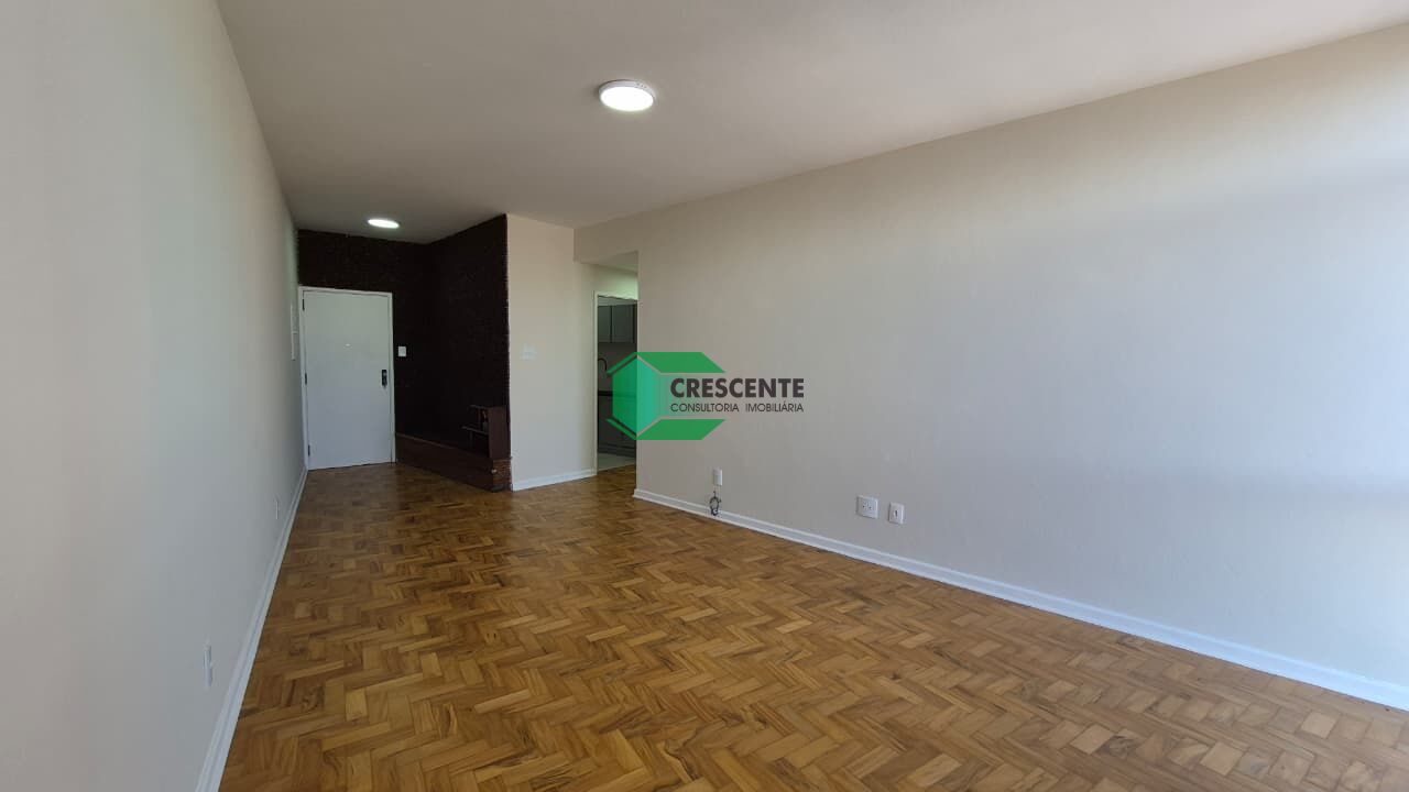 latest property