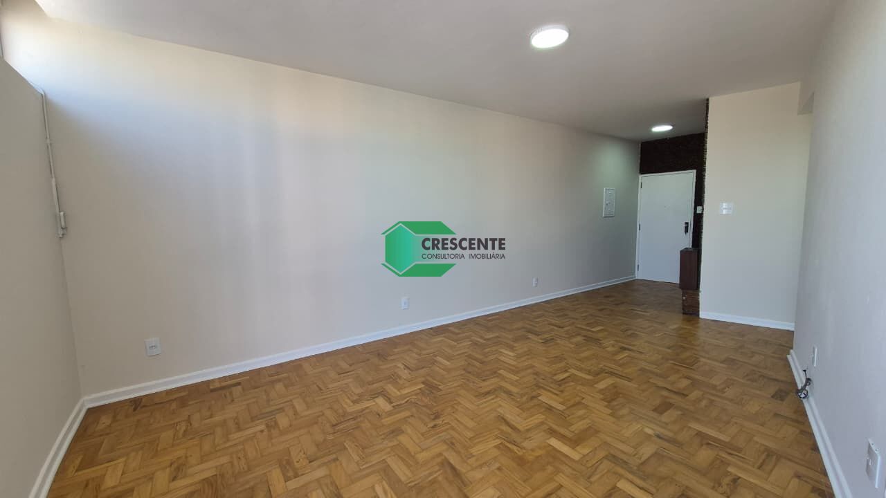 Imóvel CR6150 foto