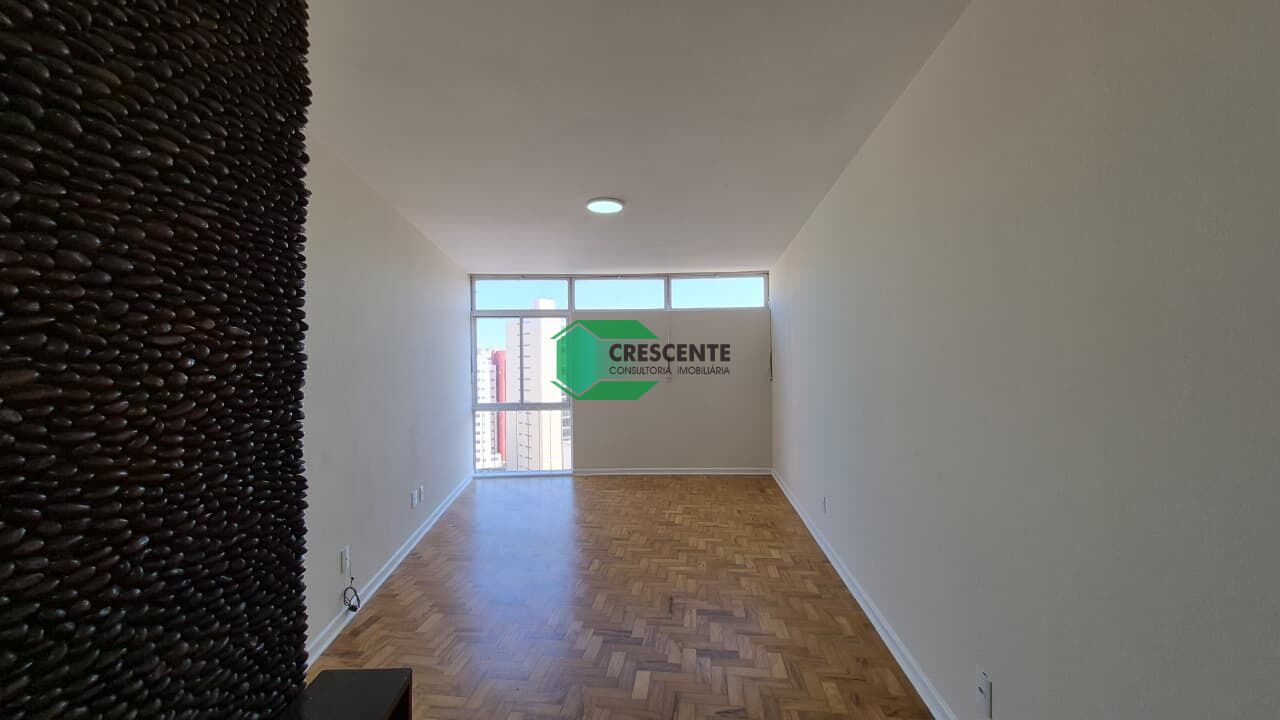 Imóvel CR6150 foto