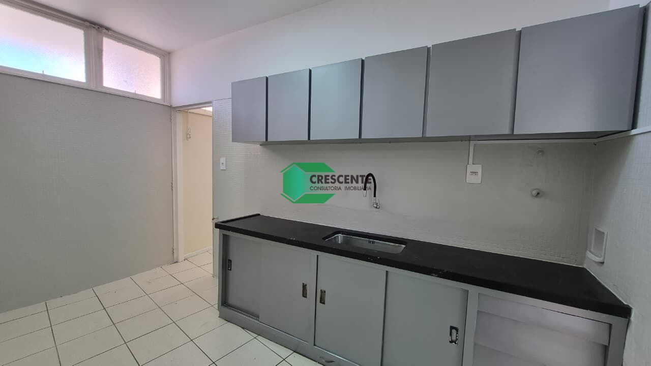Imóvel CR6150 foto