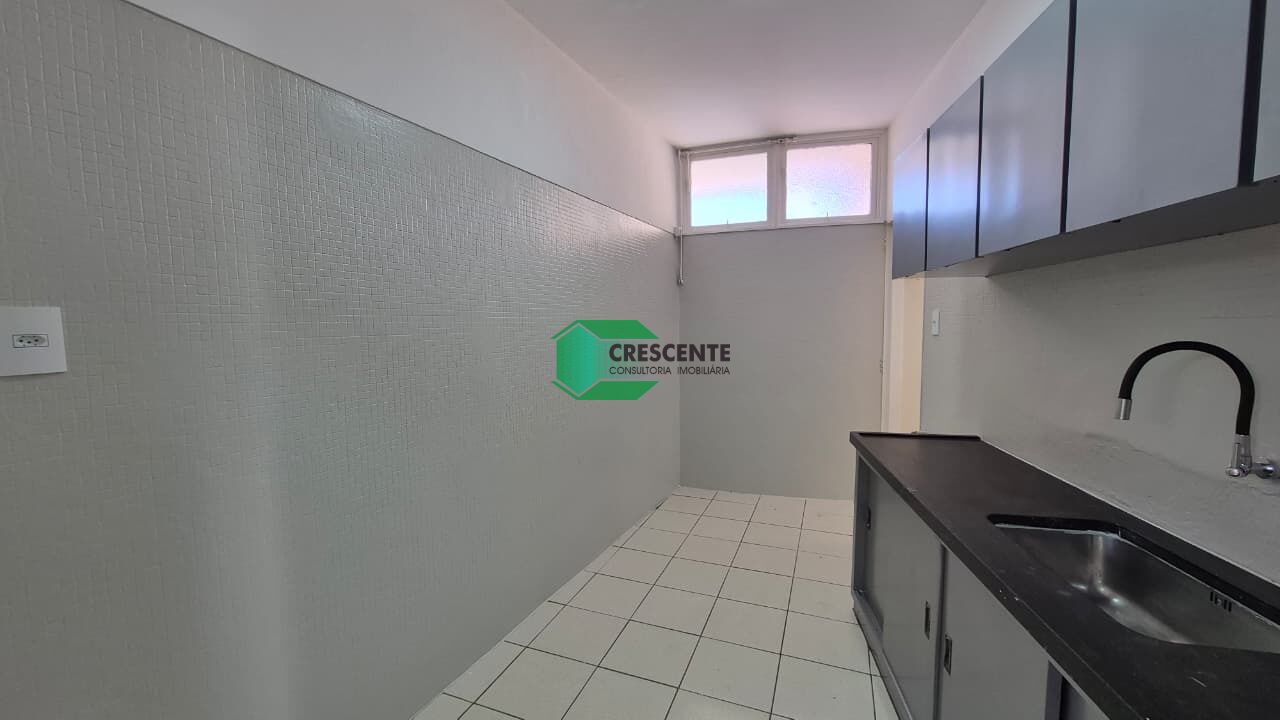 Imóvel CR6150 foto