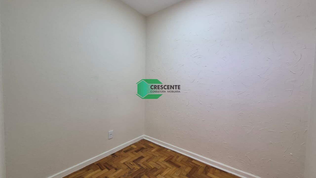 Imóvel CR6150 foto